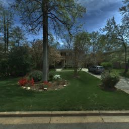 9301 CRAIG AVE, ALEXANDRIA, VA 22309