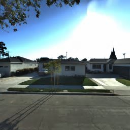 5429 SELMARAINE DR, CULVER CITY, CA 90230