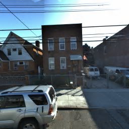 5261 84TH ST, ELMHURST, NY 11373