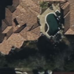 6143 BEVERLY DR, FRISCO, TX 75034