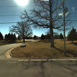 7016 E SUNVIEW DR # 12, LAKESIDE MARBLEHEAD, OH 43440
