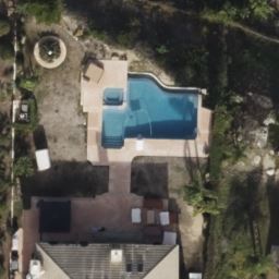 24941 LORENZO CT, CALABASAS, CA 91302