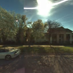 1817 E LOOP 820, FORT WORTH, TX 76112