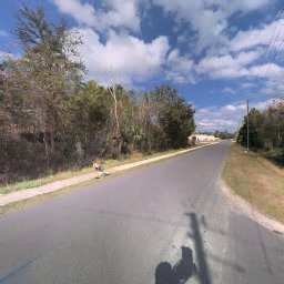 740 NE 5TH AVE, CRYSTAL RIVER, FL 34428