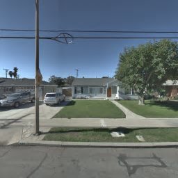158 N ECKHOFF ST, ORANGE, CA 92868