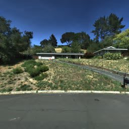3164 SOMERSET PL, LAFAYETTE, CA 94549
