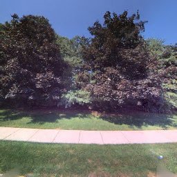 2412 APPLE RIDGE CIR, MANASQUAN, NJ 08736