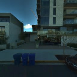 2855 5TH AVE UNIT 802, SAN DIEGO, CA 92103