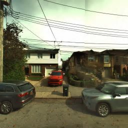 7 KANSAS PL, BROOKLYN, NY 11234