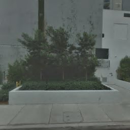 788 NE 23RD ST UNIT 2101, MIAMI, FL 33137