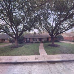 6142 PIPING ROCK LN, HOUSTON, TX 77057