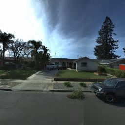 2178 CASA MIA DR, SAN JOSE, CA 95124