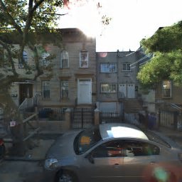 612 HENDRIX ST, BROOKLYN, NY 11207
