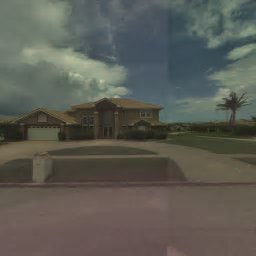 204 CHERRY DR, MELBOURNE BEACH, FL 32951