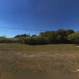 23256 SW 119TH AVE, HOMESTEAD, FL 33032