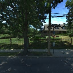 4465 HYLAN BLVD, STATEN ISLAND, NY 10312