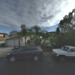 12492 CIRCULA PANORAMA, SANTA ANA, CA 92705