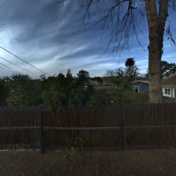 5720 BUCHANAN ST, LOS ANGELES, CA 90042