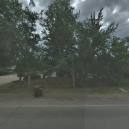 700 LINDEN AVE, BOULDER, CO 80304