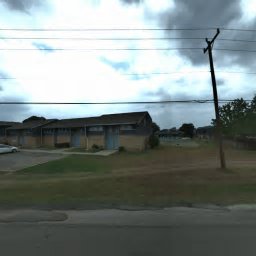 7200 S PRESA ST, SAN ANTONIO, TX 78223
