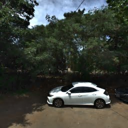 59-629 KE IKI RD, HALEIWA, HI 96712