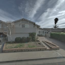 3530 DAHLIA CIR, SEAL BEACH, CA 90740