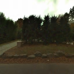 8 PASCACK AVE, HARRINGTON PARK, NJ 07640