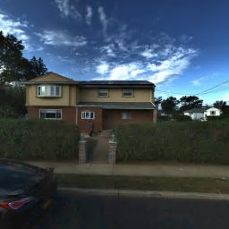 221 PARK AVE, NEW HYDE PARK, NY 11040
