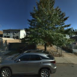 10718 165TH ST, JAMAICA, NY 11433