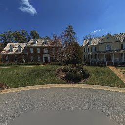 3905 HOLMBANK CT, HENRICO, VA 23233