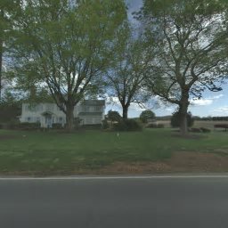 156 CRANBURY NECK RD, CRANBURY, NJ 08512