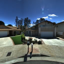 18512 KINZIE ST, NORTHRIDGE, CA 91324