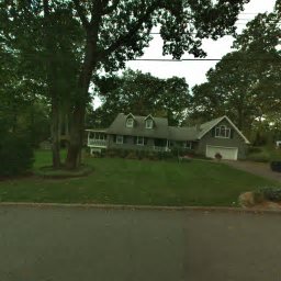 761 HIGHVIEW DR, WYCKOFF, NJ 07481