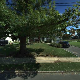 78 WOODLAND RD, CHATHAM, NJ 07928