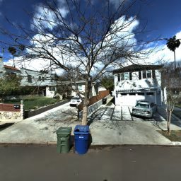 2415 LANGDALE AVE, LOS ANGELES, CA 90041