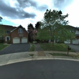 13364 HORSEPEN WOODS LN, HERNDON, VA 20171