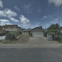 1231 STELLAR WAY, MILPITAS, CA 95035