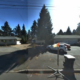20283 MURPHY RD, BEND, OR 97702