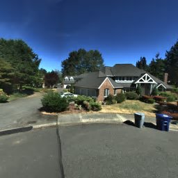 16777 SE 49TH ST, BELLEVUE, WA 98006