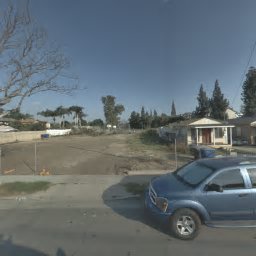 532 MCFADDEN ST, LA HABRA, CA 90631