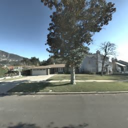 1972 HARDING AVE, ALTADENA, CA 91001