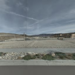 17719 HILLSIDE WAY, SANTA CLARITA, CA 91350