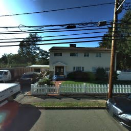 19 PASSAIC AVE, ROSELAND, NJ 07068