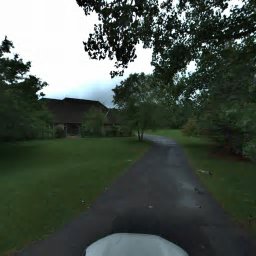4395 MIRANDA LN, LONG GROVE, IL 60047