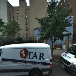 377 HOOPER ST, BROOKLYN, NY 11211