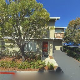 3925 BRAMBLE LN # B, SANTA CRUZ, CA 95062