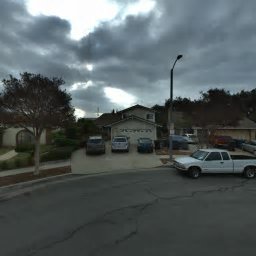 18642 MANHATTAN PL, TORRANCE, CA 90504