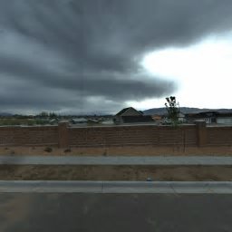 3112 N PARK PLACE ST, LEHI, UT 84043
