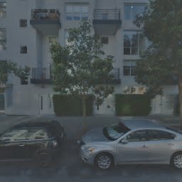 350 ALABAMA ST APT 11, SAN FRANCISCO, CA 94110
