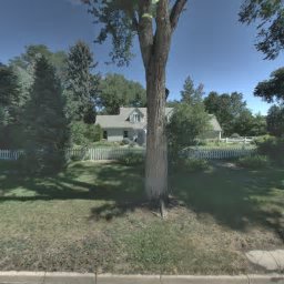 6375 E 6TH AVENUE PKWY, DENVER, CO 80220